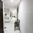 8 Habitación Casa en venta en Tambaksari, East Jawa, Tambaksari, Surabaya, East Jawa