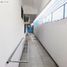 8 Habitación Casa en venta en Tambaksari, East Jawa, Tambaksari, Surabaya, East Jawa