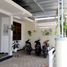  Haus zu verkaufen in Blimbing, East Jawa, Blimbing, Malang Regency