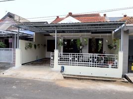  Haus zu verkaufen in Blimbing, East Jawa, Blimbing, Malang Regency