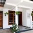  Haus zu verkaufen in Blimbing, East Jawa, Blimbing, Malang Regency