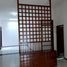  Haus zu verkaufen in Blimbing, East Jawa, Blimbing, Malang Regency