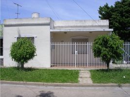 2 Schlafzimmer Haus zu verkaufen in Moron, Buenos Aires, Moron