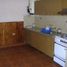 2 Schlafzimmer Haus zu verkaufen in Moron, Buenos Aires, Moron
