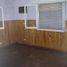 2 Schlafzimmer Haus zu verkaufen in Moron, Buenos Aires, Moron