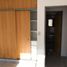 Condominium 1 chambre à vendre à Moron, Buenos Aires, Moron