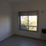 Condominium 1 chambre à vendre à Moron, Buenos Aires, Moron