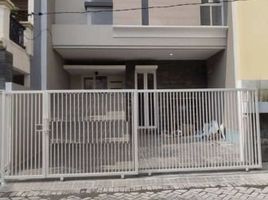  Casa en venta en Mulyorejo, East Jawa, Mulyorejo, Surabaya