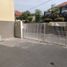  Casa en venta en Mulyorejo, East Jawa, Mulyorejo, Surabaya