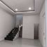  Casa en venta en Mulyorejo, East Jawa, Mulyorejo, Surabaya