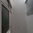  Casa en venta en Mulyorejo, East Jawa, Mulyorejo, Surabaya