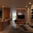 Estudio Departamento en venta en Cozumel, Quintana Roo, Cozumel, Quintana Roo
