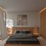 Estudio Departamento en venta en Cozumel, Quintana Roo, Cozumel, Quintana Roo