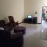 4 Schlafzimmer Villa zu verkaufen in Singosari, East Jawa, Singosari