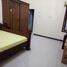 4 Schlafzimmer Villa zu verkaufen in Singosari, East Jawa, Singosari