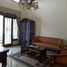 4 Schlafzimmer Villa zu verkaufen in Singosari, East Jawa, Singosari