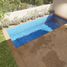 4 Schlafzimmer Haus zu verkaufen in San Luis Potosi, San Luis Potosi, San Luis Potosi, San Luis Potosi