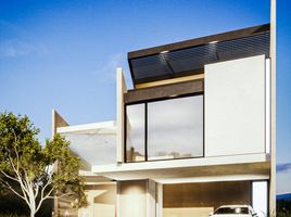 4 Schlafzimmer Haus zu verkaufen in San Luis Potosi, San Luis Potosi, San Luis Potosi, San Luis Potosi