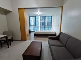 1 Bedroom Condo for rent in Southern District, Metro Manila, Taguig City, Southern District