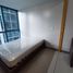 1 Bedroom Condo for rent in Southern District, Metro Manila, Taguig City, Southern District