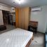 1 Bedroom Condo for rent in Southern District, Metro Manila, Taguig City, Southern District