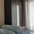 Maison 3 chambre à vendre à Pondok Aren, Banten, Pondok Aren, Tangerang, Banten