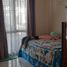 Maison 3 chambre à vendre à Pondok Aren, Banten, Pondok Aren, Tangerang, Banten