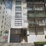 Appartement 2 chambre à vendre à Miguel Hidalgo, Mexico City, Miguel Hidalgo
