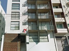 Appartement 2 chambre à vendre à Miguel Hidalgo, Mexico City, Miguel Hidalgo