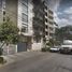 Appartement 2 chambre à vendre à Miguel Hidalgo, Mexico City, Miguel Hidalgo