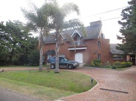 3 chambre Maison for sale in Moreno, Buenos Aires, Moreno