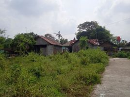  Tanah for sale in Kalasan, Sleman, Kalasan