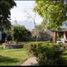 4 Bedroom House for sale in Tlaltizapan, Morelos, Tlaltizapan
