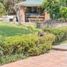 4 Bedroom House for sale in Tlaltizapan, Morelos, Tlaltizapan