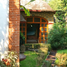 4 Bedroom House for sale in Tlaltizapan, Morelos, Tlaltizapan