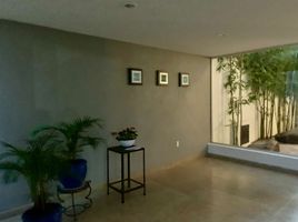 Appartement 2 chambre à vendre à Cuernavaca, Morelos, Cuernavaca