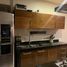 Appartement 2 chambre à vendre à Cuernavaca, Morelos, Cuernavaca