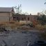  Land for rent in Torreon, Coahuila, Torreon, Coahuila
