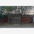  Land for rent in Torreon, Coahuila, Torreon, Coahuila