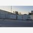  Land for rent in Torreon, Coahuila, Torreon, Coahuila