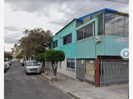 Maison 3 chambre à vendre à Iztapalapa, Mexico City, Iztapalapa, Mexico City