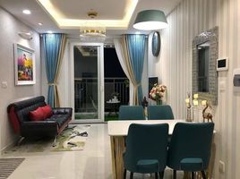 1 Bedroom Condo for rent at Saigon Mia, Binh Hung