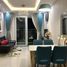 1 Bedroom Apartment for rent at Saigon Mia, Binh Hung