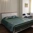 1 Schlafzimmer Wohnung zu vermieten im Saigon Mia, Binh Hung, Binh Chanh