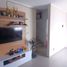 3 Habitación Villa en venta en Lima, West Jawa, Lima