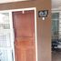 3 Habitación Villa en venta en Lima, West Jawa, Lima