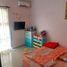 3 Habitación Villa en venta en Lima, West Jawa, Lima