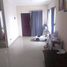 3 Habitación Villa en venta en Lima, West Jawa, Lima