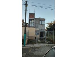 3 Bedroom House for sale in Tarimbaro, Michoacan, Tarimbaro