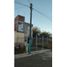 3 Bedroom House for sale in Tarimbaro, Michoacan, Tarimbaro